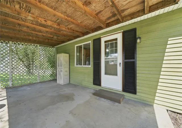 Photo 3 of Single family home for sale at 8491 Liberty Ave, North Huntingdon, PA 15692 | MLS# 1770716 | Listing updated on 2026-09-09