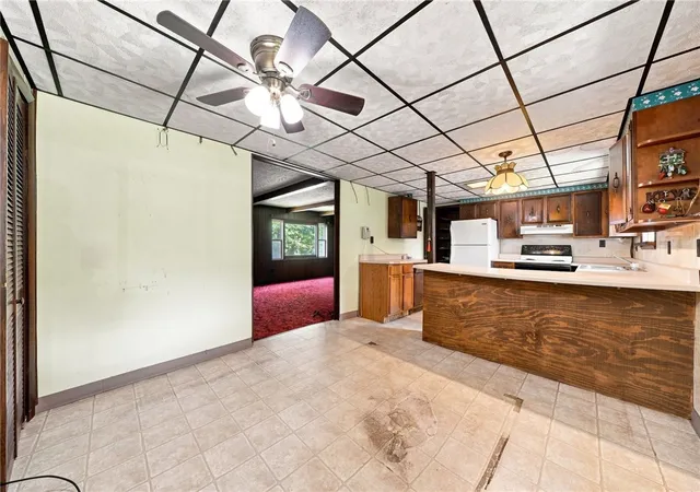 Photo 3 of Single family home for sale at 8491 Liberty Ave, North Huntingdon, PA 15692 | MLS# 1770716 | Listing updated on 2026-09-09