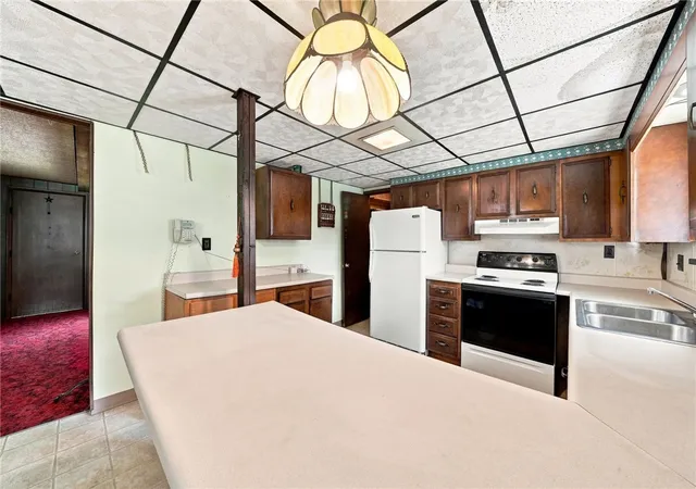 Photo 4 of Single family home for sale at 8491 Liberty Ave, North Huntingdon, PA 15692 | MLS# 1770716 | Listing updated on 2026-09-09