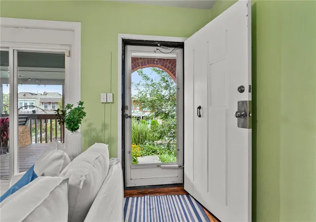 Photo 3 of Single family home for sale at 1659 Jancey St, Morningside, PA 15206 | MLS# 1769377 | Listing updated on 2026-09-08