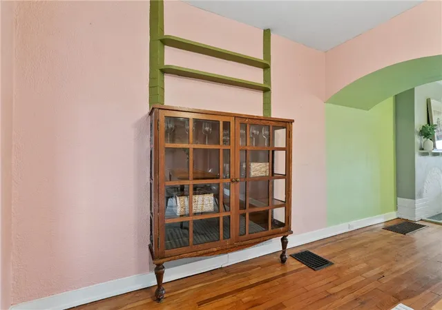 Photo 4 of Single family home for sale at 1659 Jancey St, Morningside, PA 15206 | MLS# 1769377 | Listing updated on 2026-10-02