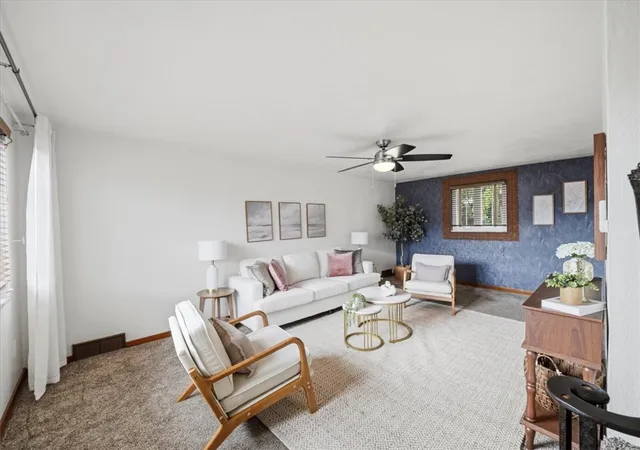 Photo 3 of Sale Pending at 440 Camfield St, Bon Air, PA 15210 | MLS# 1770687 | Listing updated on 2026-09-14