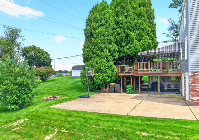 Photo 3 of Single family home for sale at 519 Diablo Dr, Bethel Park, PA 15102 | MLS# 1770852 | Listing updated on 2026-09-20