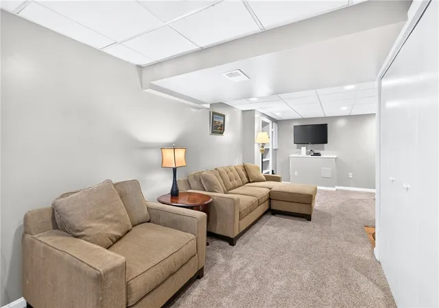 Photo 47 of Single family home for sale at 519 Diablo Dr, Bethel Park, PA 15102 | MLS# 1770852 | Listing updated on 2026-09-20