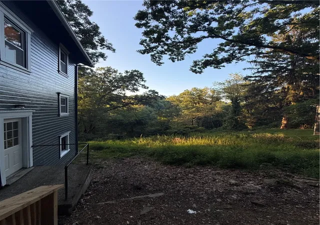 Photo 19 of Single family home for sale at 428 W Ingomar Rd, Mc Candless, PA 15237 | MLS# 1770855 | Listing updated on 2026-09-08