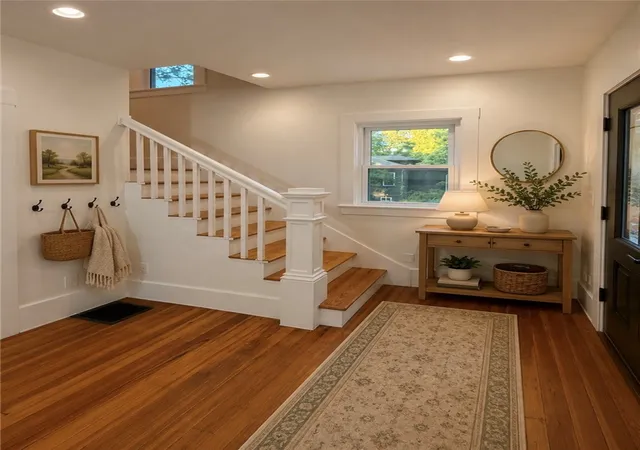 Photo 2 of Single family home for sale at 428 W Ingomar Rd, Mc Candless, PA 15237 | MLS# 1770855 | Listing updated on 2026-09-08