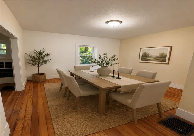 Photo 3 of Single family home for sale at 428 W Ingomar Rd, Mc Candless, PA 15237 | MLS# 1770855 | Listing updated on 2026-09-08