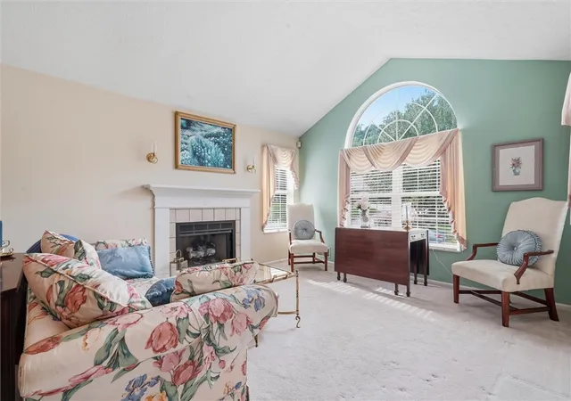 Photo 4 of Condo for sale at 1492 Greenbriar Dr, South Park, PA 15129 | MLS# 1770848 | Listing updated on 2026-10-13
