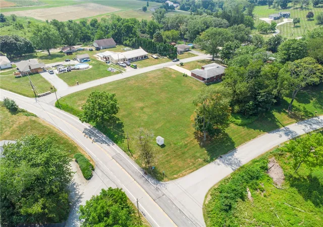 Photo 4 of Land for sale at 2 Fritchman Dr, Penn Twp, PA 15644 | MLS# 1770330 | Listing updated on 2026-10-09