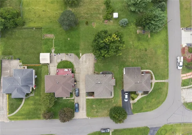 Photo 36 of Single family home for sale at 2202 Juanita Dr, Robinson Twp, PA 15108 | MLS# 1770863 | Listing updated on 2026-09-19