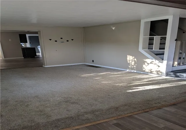 Photo 3 of Sale Pending at 47 Hill St, Saltsburg Area, PA 15713 | MLS# 1770866 | Listing updated on 2026-09-10