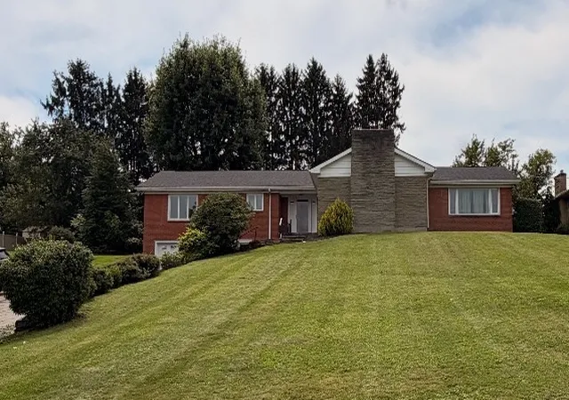 Photo 3 of Single family home for sale at 263 Hillcrest Dr, California, PA 15419 | MLS# 1770850 | Listing updated on 2026-09-07