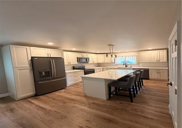 Photo 3 of Single family home for sale at 263 Hillcrest Dr, California, PA 15419 | MLS# 1770850 | Listing updated on 2026-09-07