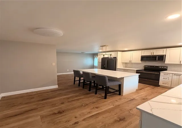 Photo 4 of Single family home for sale at 263 Hillcrest Dr, California, PA 15419 | MLS# 1770850 | Listing updated on 2026-09-07
