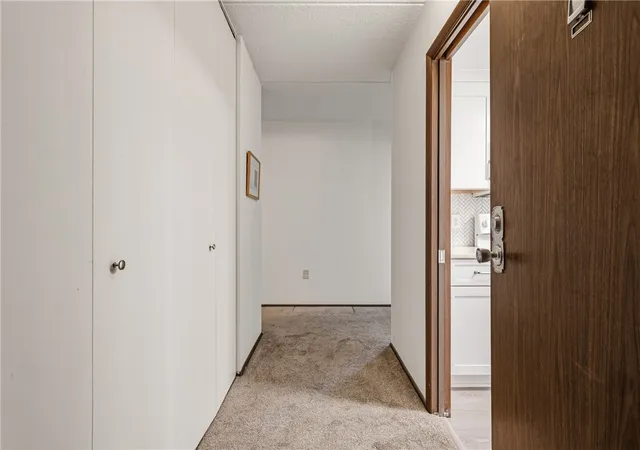 Photo 1 of Condo for sale at 5600 Munhall Rd #601, Squirrel Hill, PA 15217 | MLS# 1771827 | Listing updated on 2026-09-13