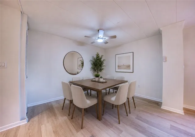 Photo 1 of Condo for sale at 5 Bayard Rd #514, Shadyside, PA 15213 | MLS# 1772104 | Listing updated on 2026-10-15