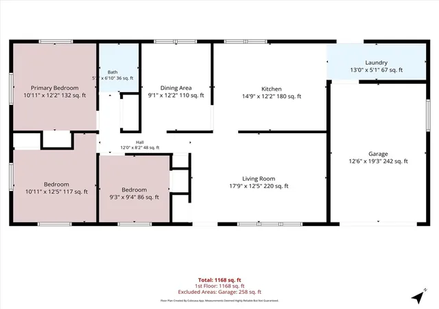 Photo 21 of Single family home for sale at 915 Clarksville Rd, Hermitage, PA 16148 | MLS# 1771219 | Listing updated on 2026-10-07