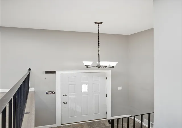 Photo 2 of Single family home for sale at 216 Oak Hts Dr, Oakdale, PA 15071 | MLS# 1771710 | Listing updated on 2026-09-03