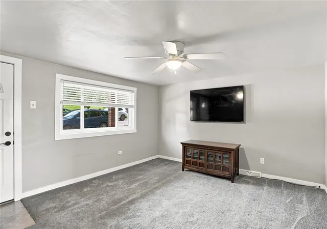 Photo 2 of Sale Pending at 535 10th Street, Pitcairn, PA 15140 | MLS# 1772075 | Listing updated on 2026-09-07