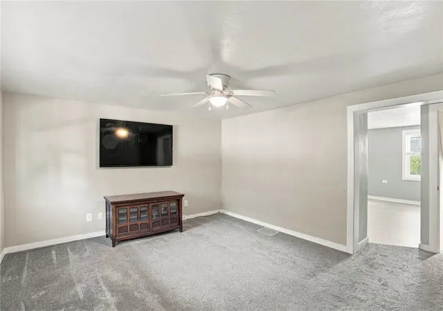 Photo 3 of Sale Pending at 535 10th Street, Pitcairn, PA 15140 | MLS# 1772075 | Listing updated on 2026-09-07