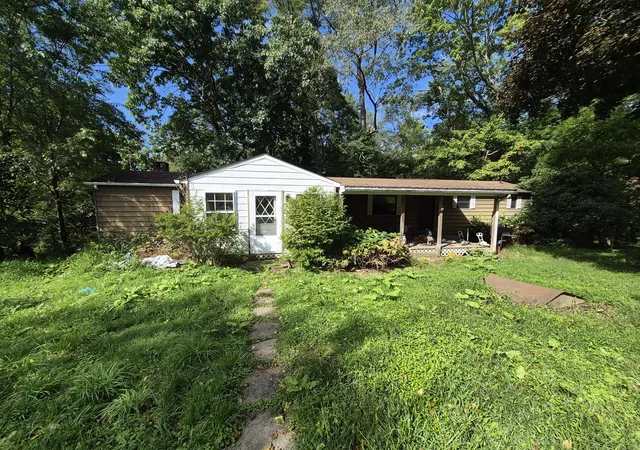 Photo 1 of Manufactured home for sale at 414 Sun Mine Rd, Clinton Twp, PA 16055 | MLS# 1772211 | Listing updated on 2026-09-03