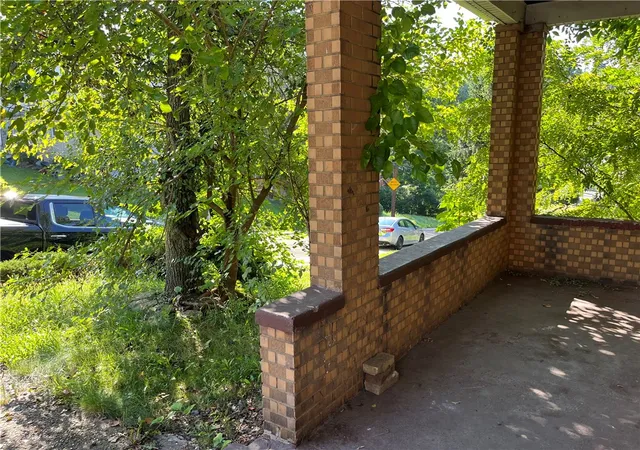 Photo 3 of Single family home for sale at 1620 Belasco Ave, Beechview, PA 15216 | MLS# 1772210 | Listing updated on 2026-09-24