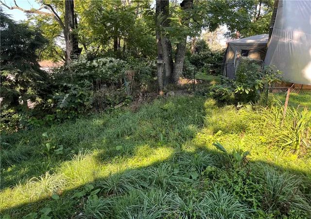 Photo 43 of Single family home for sale at 1620 Belasco Ave, Beechview, PA 15216 | MLS# 1772210 | Listing updated on 2026-09-24