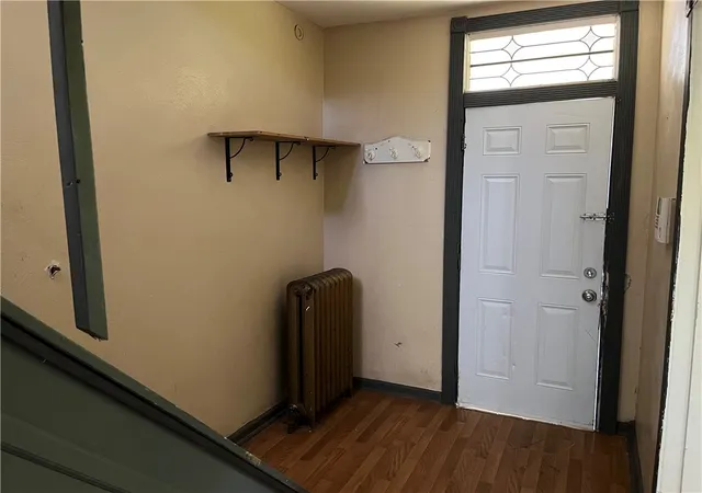 Photo 4 of Single family home for sale at 1620 Belasco Ave, Beechview, PA 15216 | MLS# 1772210 | Listing updated on 2026-09-24