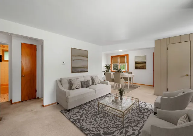 Photo 4 of Single family home for sale at 5106 Earlsdale Rd, Whitehall, PA 15234 | MLS# 1772221 | Listing updated on 2026-09-02
