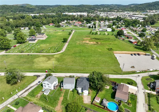 Photo 20 of Single family home for sale at 720 Park Ave, Belle Vernon, PA 15012 | MLS# 1772222 | Listing updated on 2026-09-16