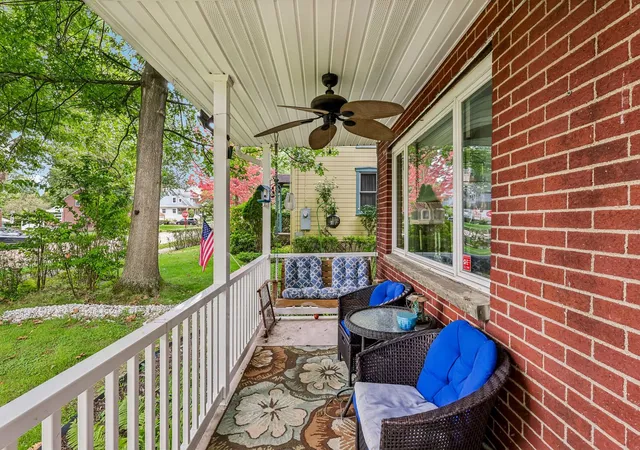 Photo 4 of Single family home for sale at 538 10th Street, Oakmont, PA 15139 | MLS# 1772231 | Listing updated on 2026-10-05