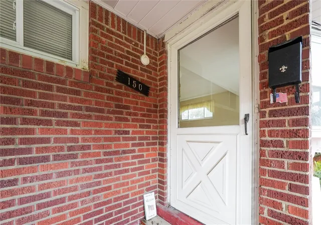 Photo 3 of Sale Pending at 150 Queenston Dr, Wilkins Twp, PA 15235 | MLS# 1772143 | Listing updated on 2026-10-28