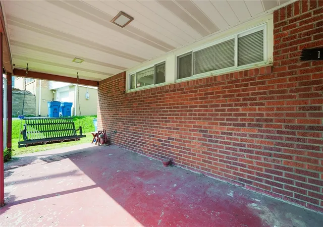Photo 4 of Sale Pending at 150 Queenston Dr, Wilkins Twp, PA 15235 | MLS# 1772143 | Listing updated on 2026-10-28