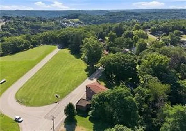 Photo 2 of Multi family home for sale at 1329 Anderson Rd, Shaler, PA 15209 | MLS# 1771940 | Listing updated on 2026-10-19