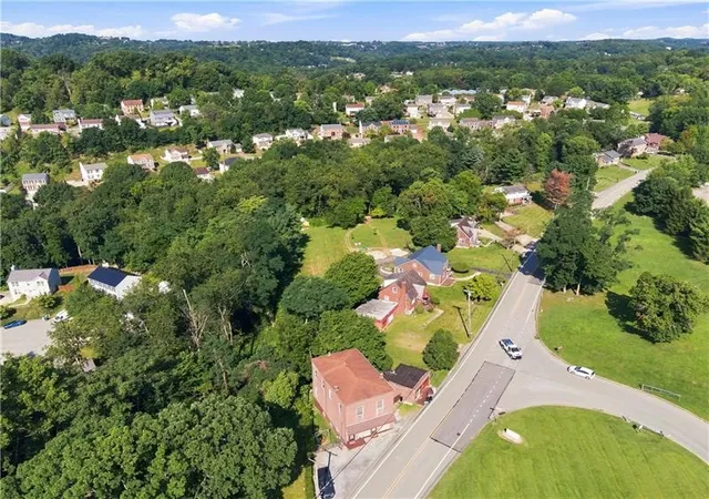 Photo 3 of Multi family home for sale at 1329 Anderson Rd, Shaler, PA 15209 | MLS# 1771940 | Listing updated on 2026-09-04