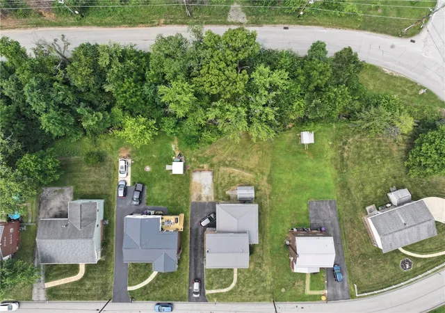 Photo 3 of Single family home for sale at 448 Rainier Dr, Plum Boro, PA 15239 | MLS# 1772065 | Listing updated on 2026-09-05