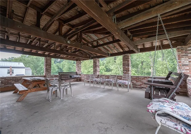 Photo 3 of Single family home for sale at 448 Rainier Dr, Plum Boro, PA 15239 | MLS# 1772065 | Listing updated on 2026-10-09