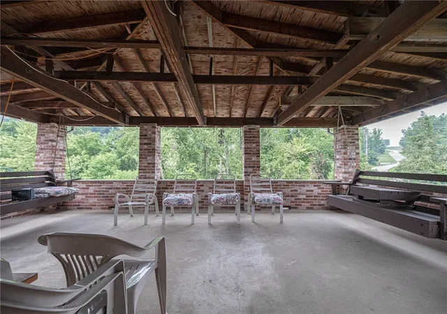 Photo 4 of Single family home for sale at 448 Rainier Dr, Plum Boro, PA 15239 | MLS# 1772065 | Listing updated on 2026-10-09