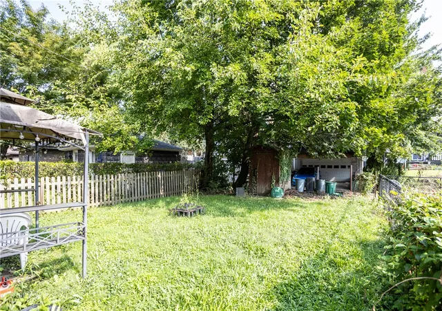 Photo 26 of Sale Pending at 219 2nd Street, Aspinwall, PA 15215 | MLS# 1771997 | Listing updated on 2026-10-15