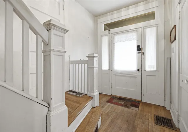 Photo 3 of Single family home for sale at 219 2nd Street, Aspinwall, PA 15215 | MLS# 1771997 | Listing updated on 2026-09-22