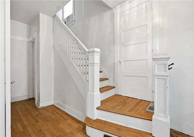 Photo 3 of Sale Pending at 219 2nd Street, Aspinwall, PA 15215 | MLS# 1771997 | Listing updated on 2026-10-15