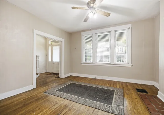 Photo 4 of Sale Pending at 219 2nd Street, Aspinwall, PA 15215 | MLS# 1771997 | Listing updated on 2026-10-15