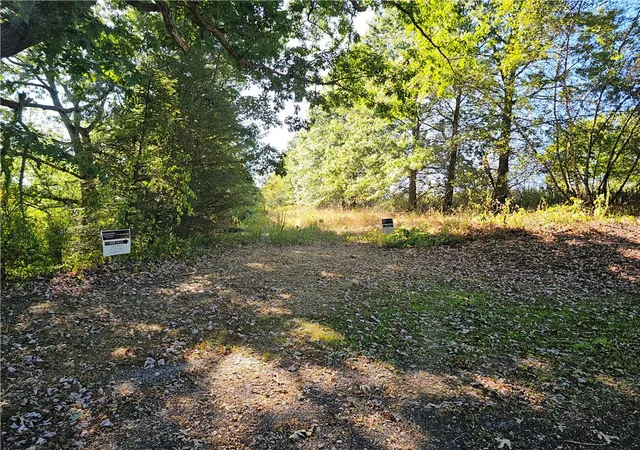 Photo 2 of Land for sale at 0 Glendale Rd, North Sewickley Twp, PA 15010 | MLS# 1772245 | Listing updated on 2026-09-03