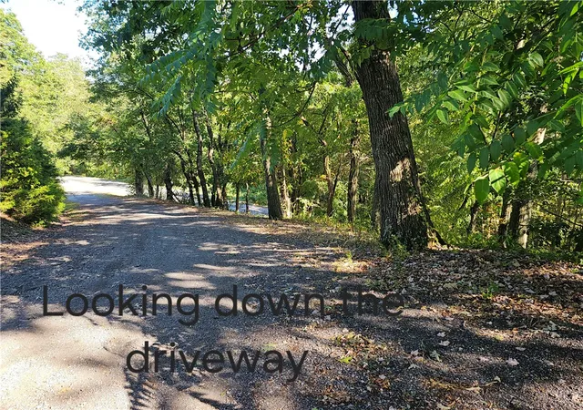 Photo 3 of Land for sale at 0 Glendale Rd, North Sewickley Twp, PA 15010 | MLS# 1772245 | Listing updated on 2026-09-03