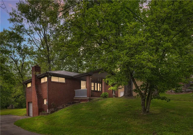 Photo 1 of Single family home for sale at 9830 Don Dr, Irwin, PA 15642 | MLS# 1771774 | Listing updated on 2026-09-12