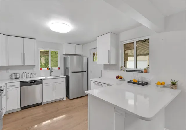 Photo 3 of Single family home for sale at 9830 Don Dr, Irwin, PA 15642 | MLS# 1771774 | Listing updated on 2026-09-12