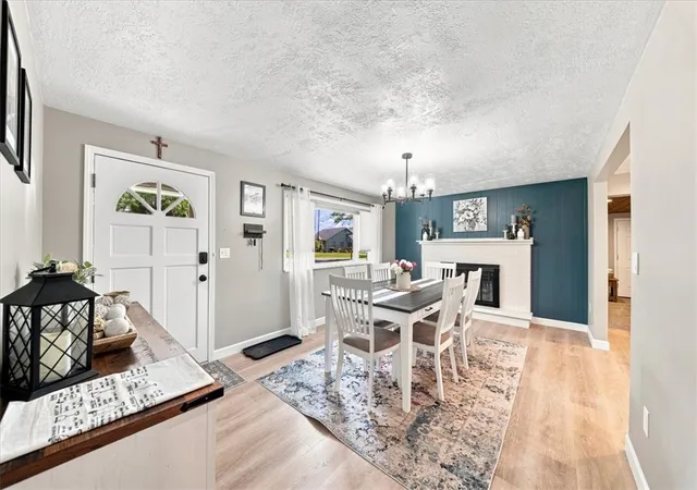 Photo 3 of Sale Pending at 610 Terrace Ave, Brighton Twp, PA 15009 | MLS# 1772251 | Listing updated on 2026-09-14