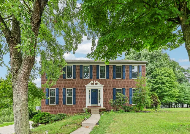 Photo 1 of Single family home for sale at 4008 Claridon Dr, Marshall, PA 16046 | MLS# 1772280 | Listing updated on 2026-09-11