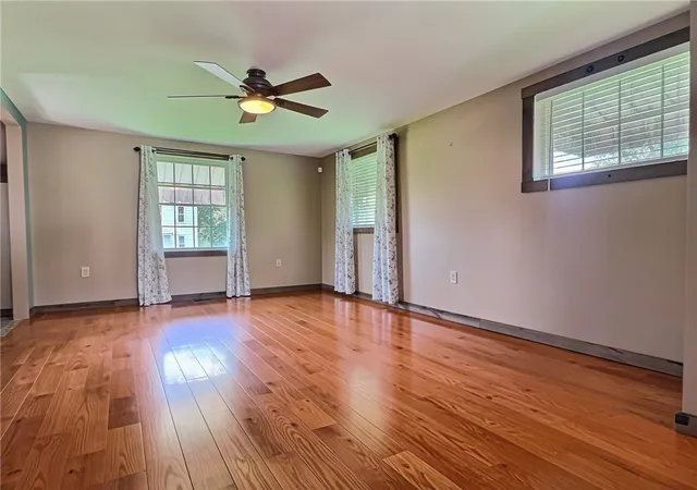 Photo 3 of Sale Pending at 42 N Main St, Fairchance, PA 15436 | MLS# 1772212 | Listing updated on 2026-09-05