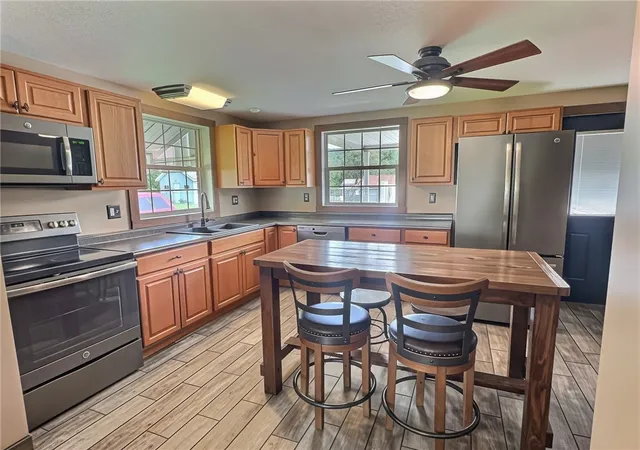 Photo 3 of Sale Pending at 42 N Main St, Fairchance, PA 15436 | MLS# 1772212 | Listing updated on 2026-09-05